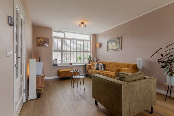 Medium property photo - Jan Aarjensz Prinsstraat 9, 1785 BB Den Helder